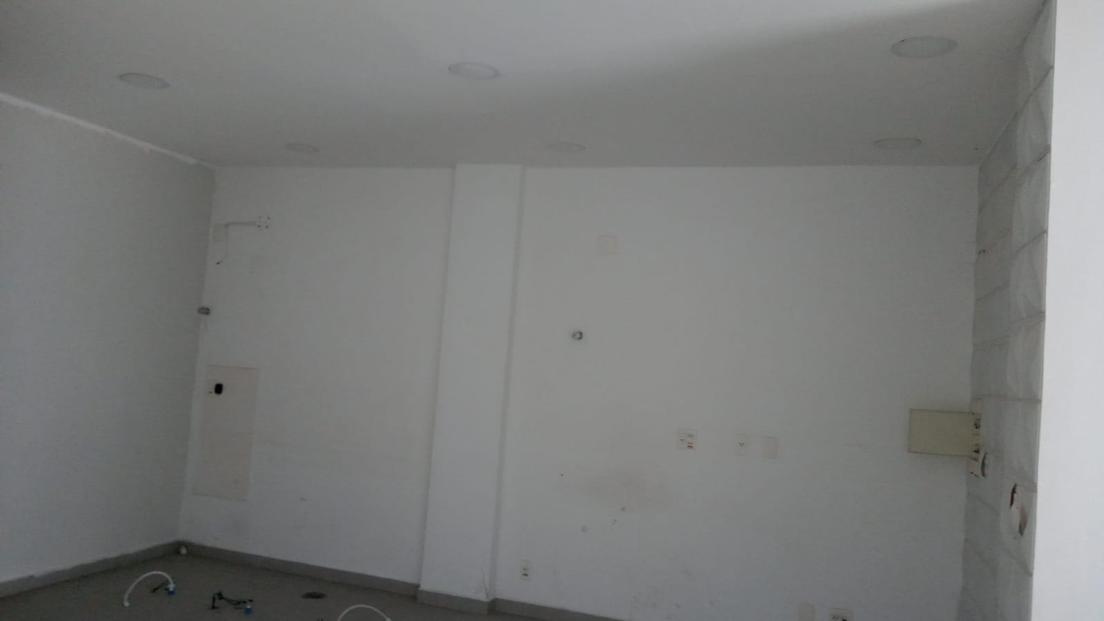 WhatsApp Image 2025-09-02 at 11.43.03 (1)