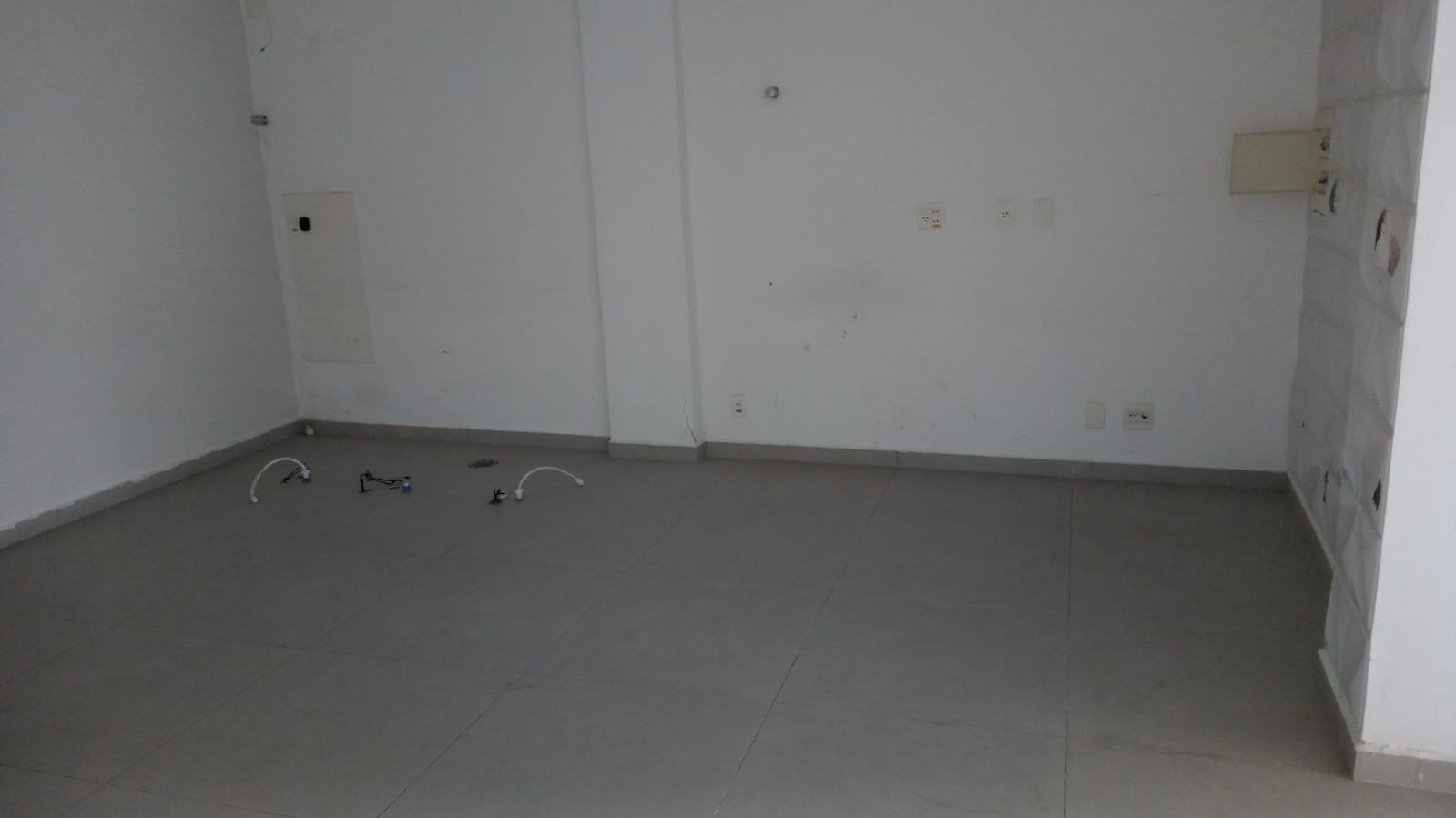 WhatsApp Image 2025-09-02 at 11.43.03 (2)