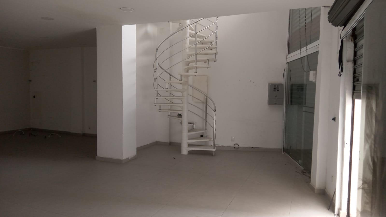 WhatsApp Image 2025-09-02 at 11.43.03 (3)