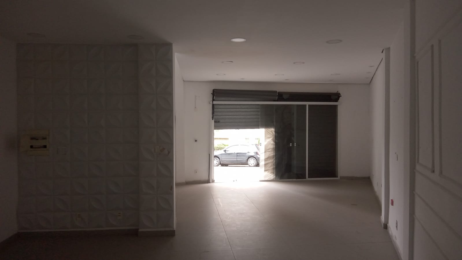 WhatsApp Image 2025-09-02 at 11.43.03