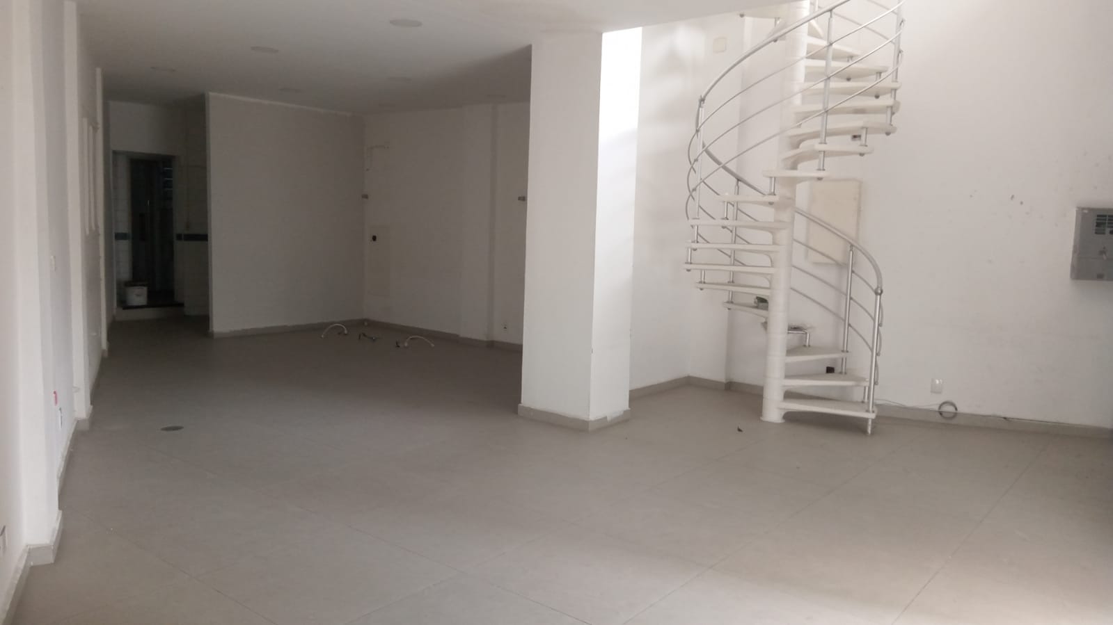 WhatsApp Image 2025-09-02 at 11.43.04