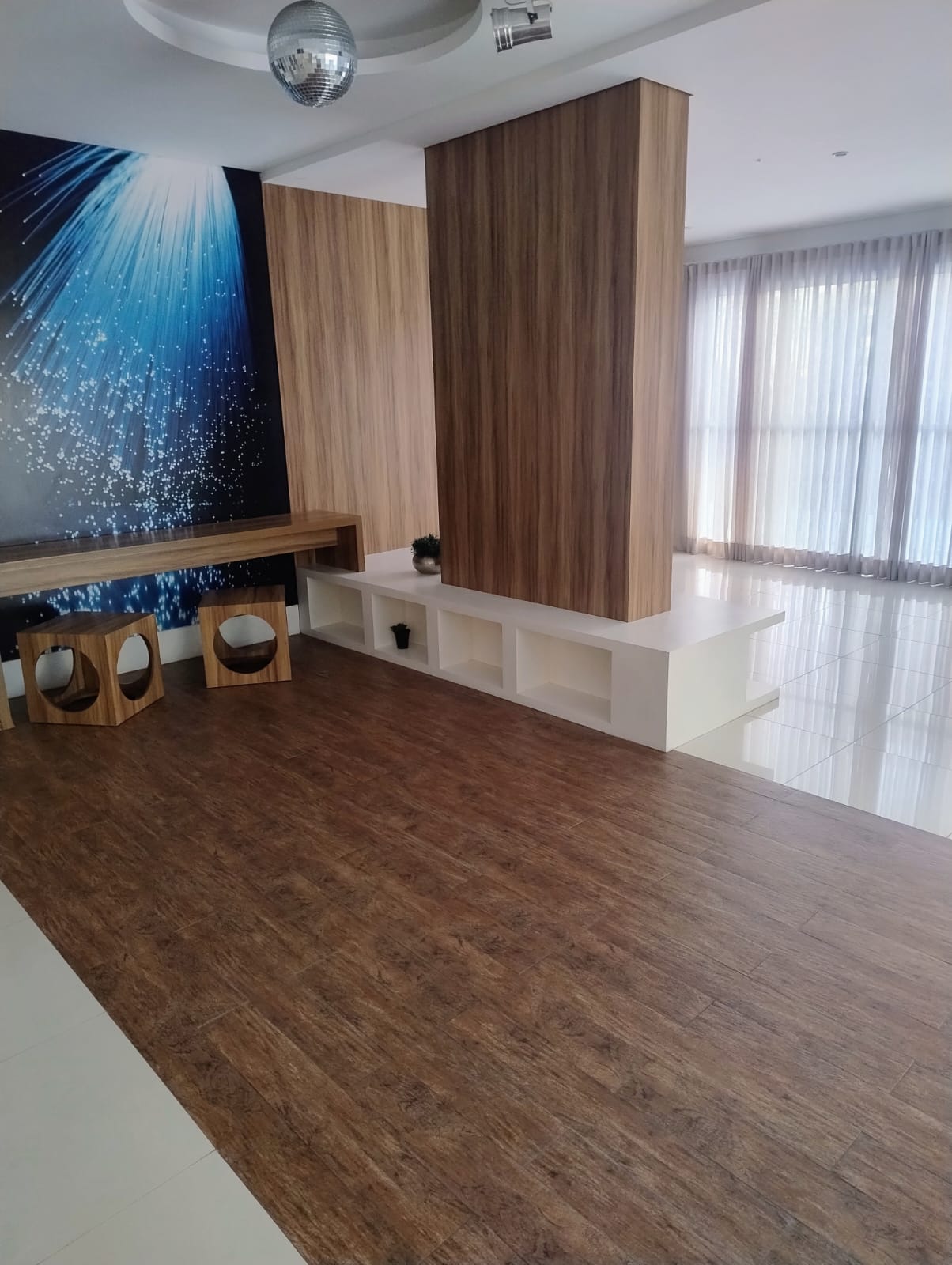 WhatsApp Image 2025-09-15 at 10.15.27 (1)