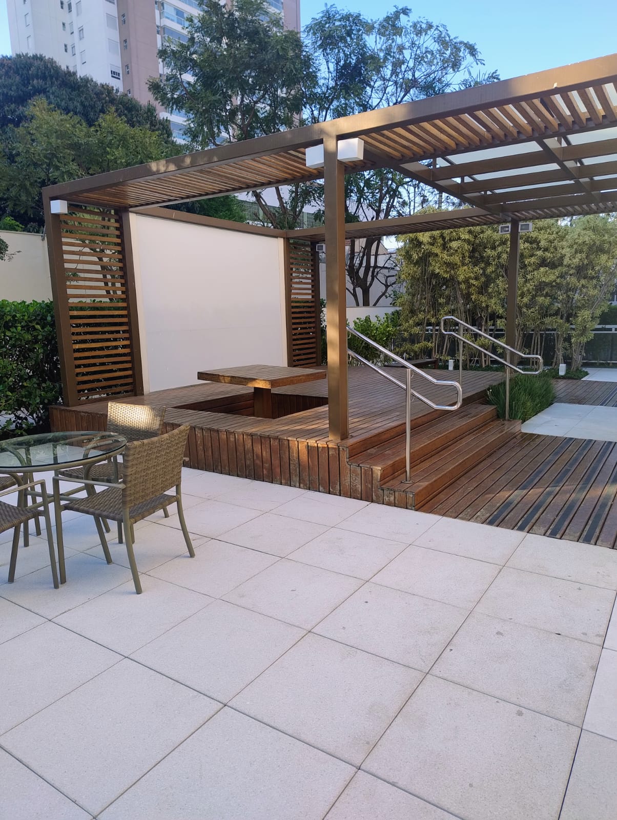 WhatsApp Image 2025-09-15 at 10.15.27