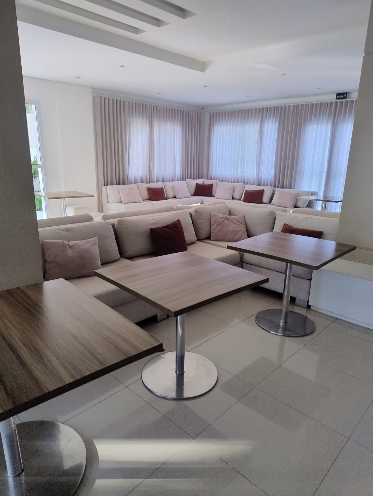 WhatsApp Image 2025-09-15 at 10.15.28 (1)