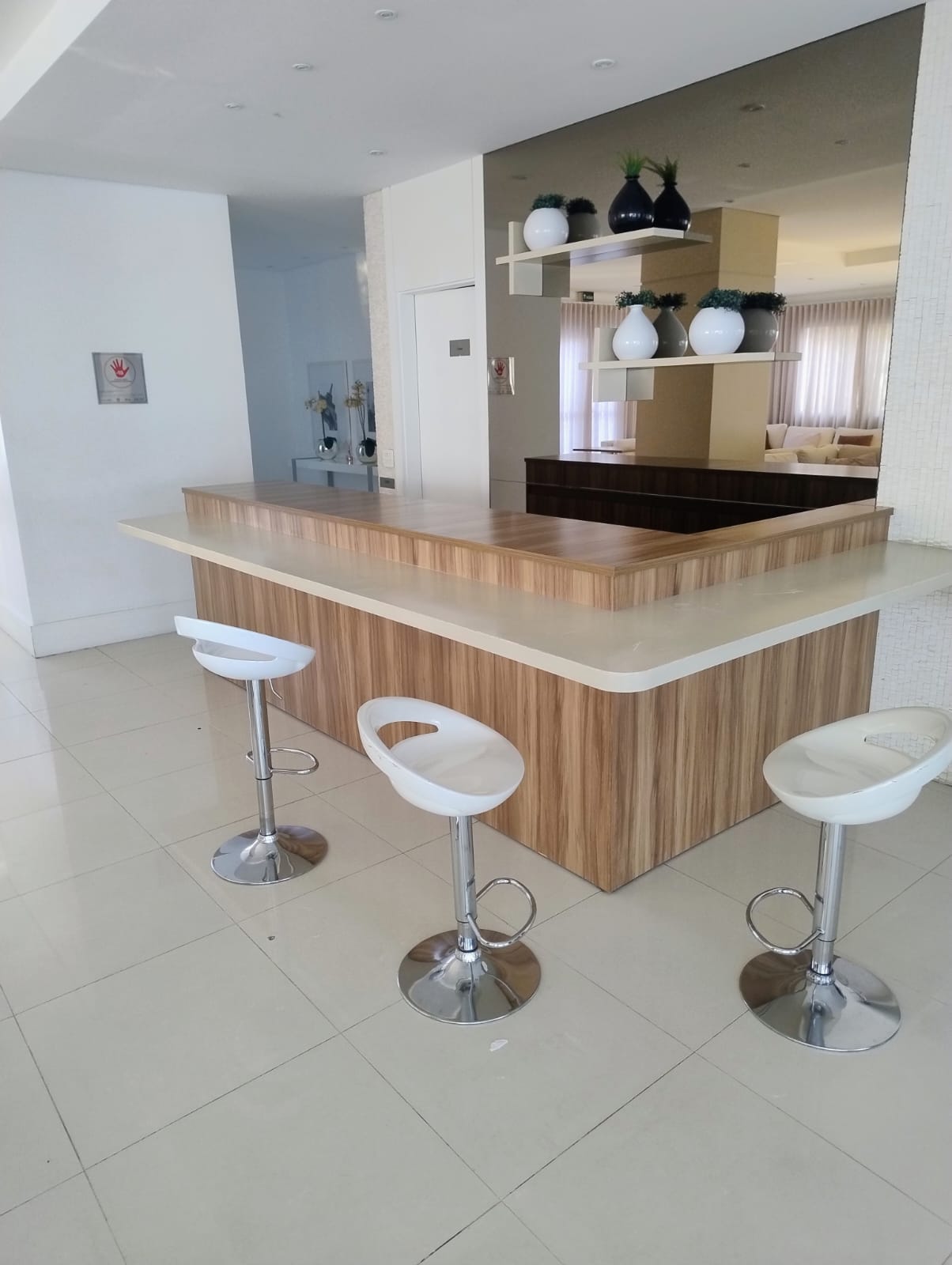 WhatsApp Image 2025-09-15 at 10.15.28