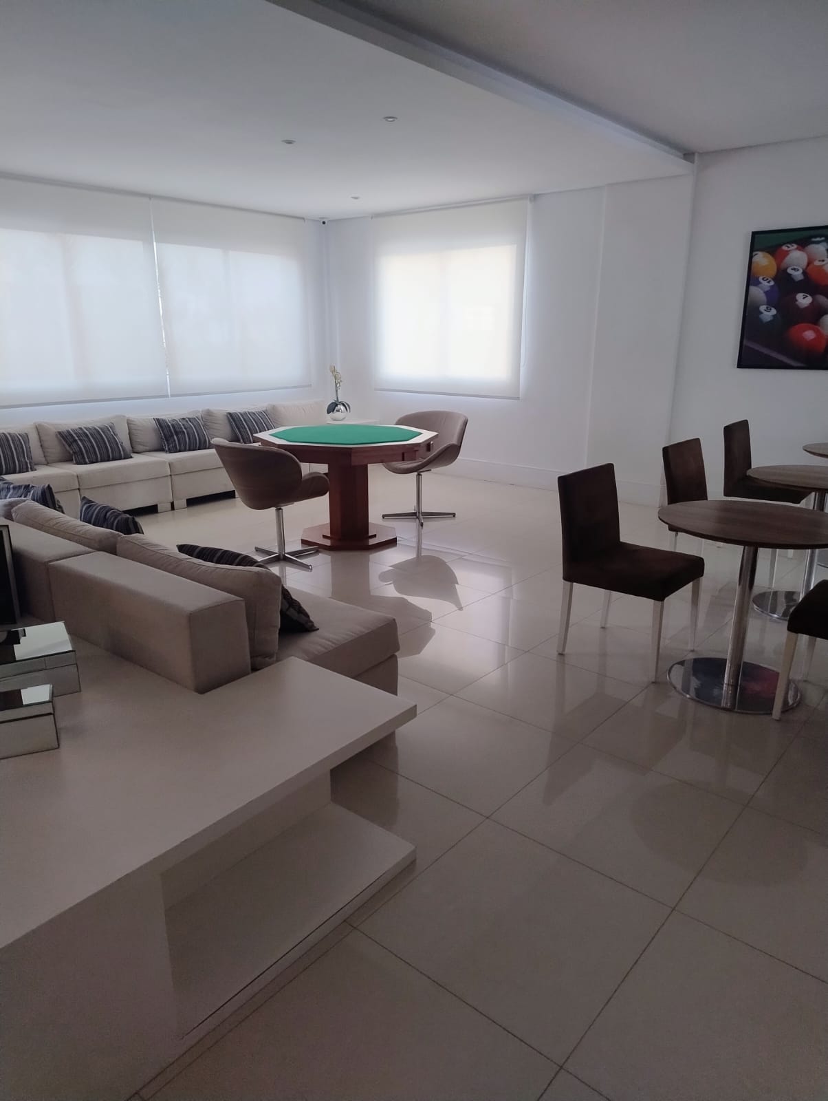 WhatsApp Image 2025-09-15 at 10.15.29