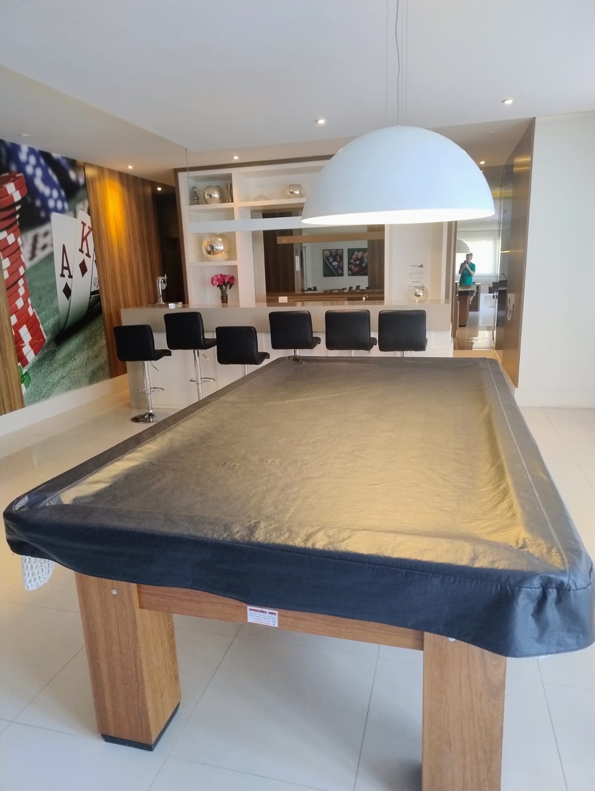 WhatsApp Image 2025-09-15 at 10.15.30 (1)