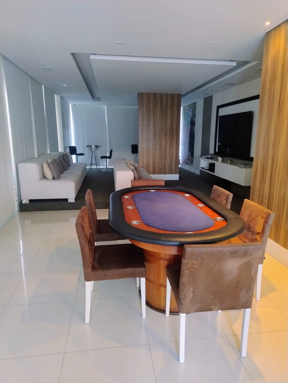 WhatsApp Image 2025-09-15 at 10.15.30