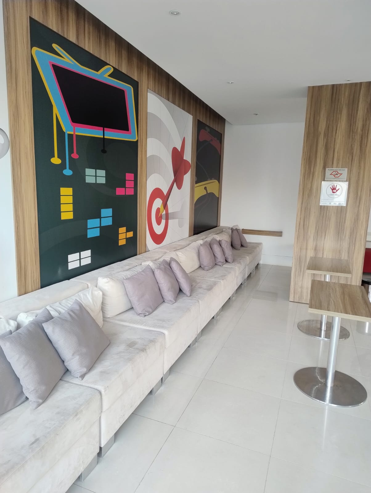 WhatsApp Image 2025-09-15 at 10.15.31