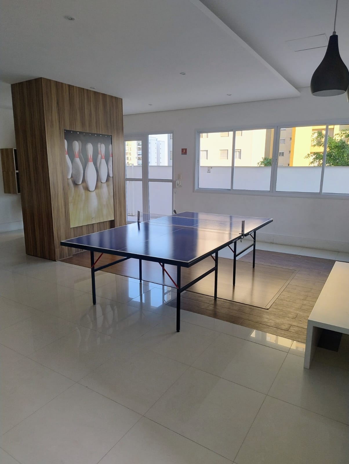 WhatsApp Image 2025-09-15 at 10.15.32