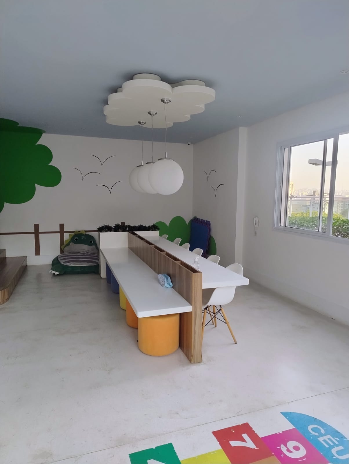 WhatsApp Image 2025-09-15 at 10.15.33