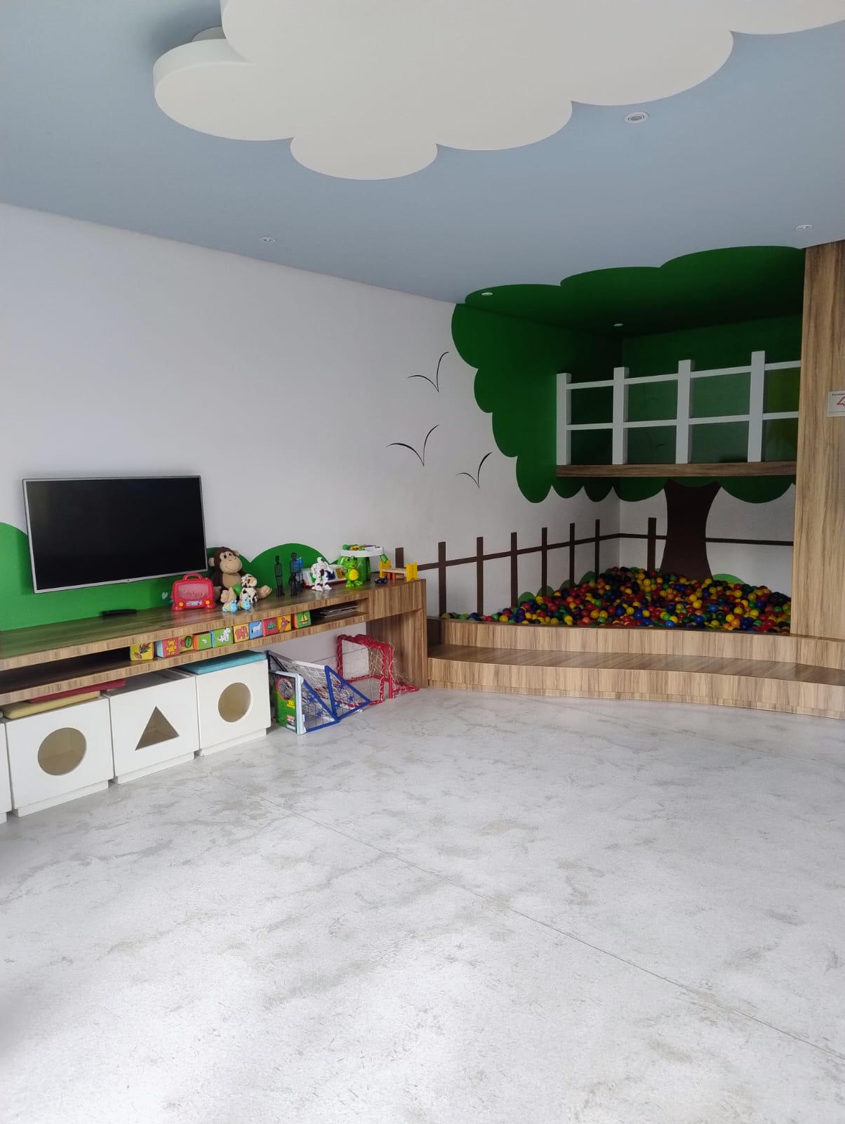 WhatsApp Image 2025-09-15 at 10.15.34