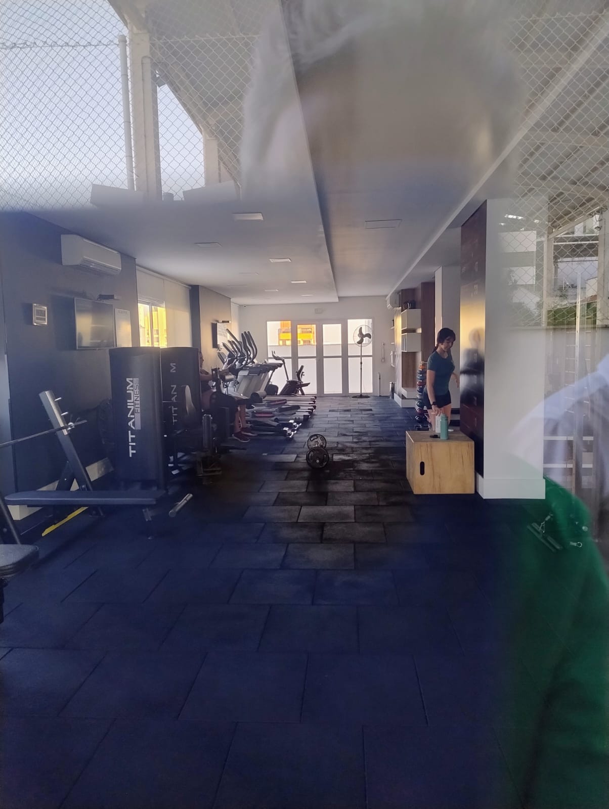 WhatsApp Image 2025-09-15 at 10.15.36 (1)