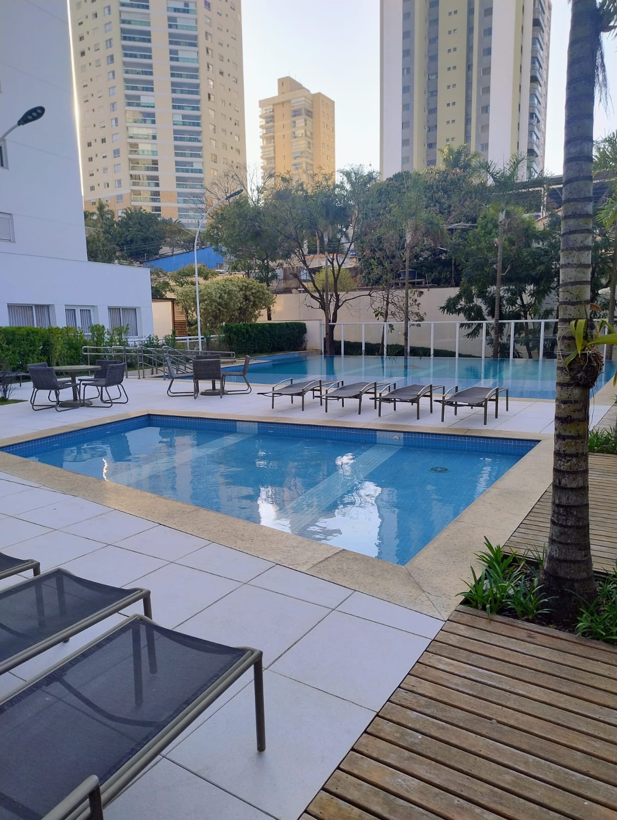 WhatsApp Image 2025-09-15 at 10.15.36