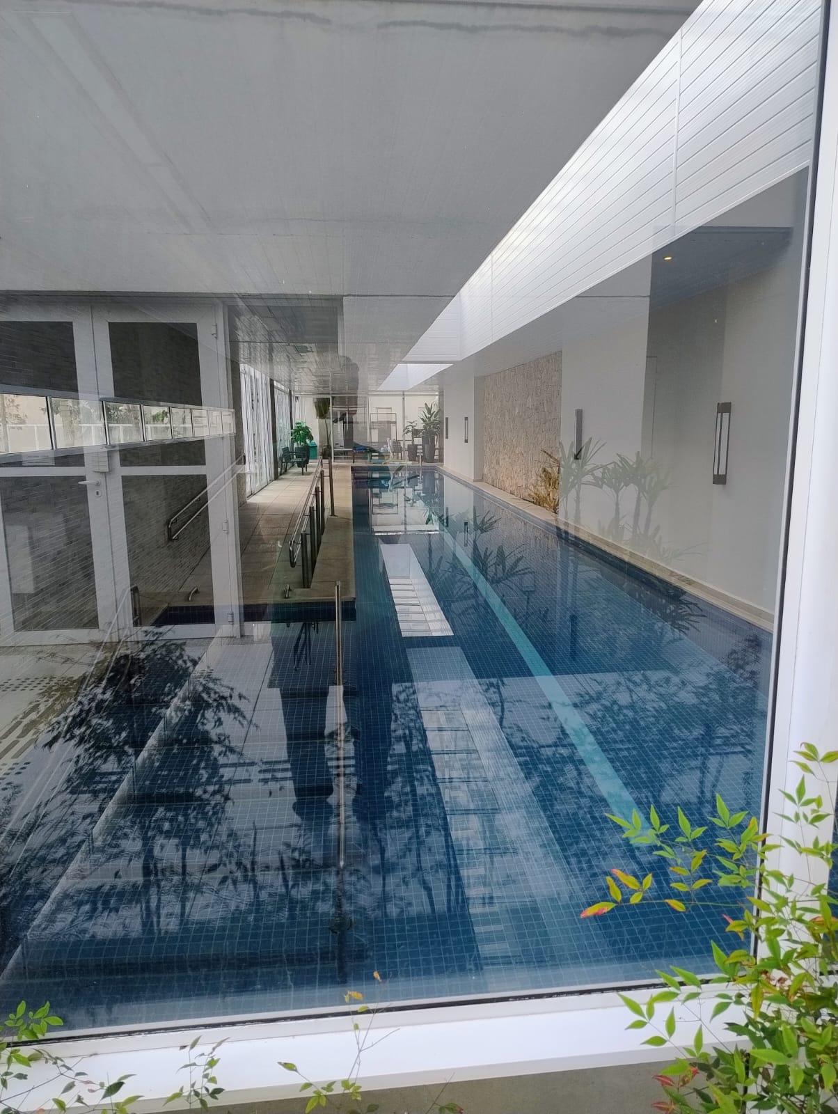 WhatsApp Image 2025-09-15 at 10.15.38