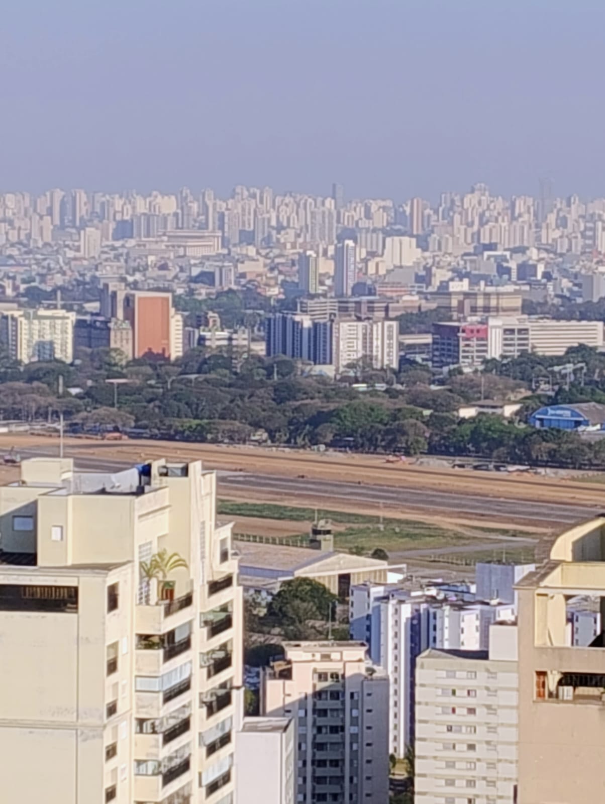 WhatsApp Image 2025-09-15 at 10.15.39