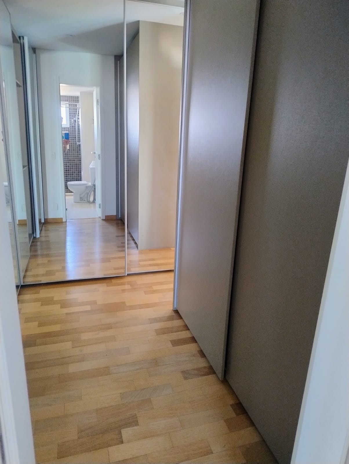 WhatsApp Image 2025-09-15 at 10.15.41 (1)