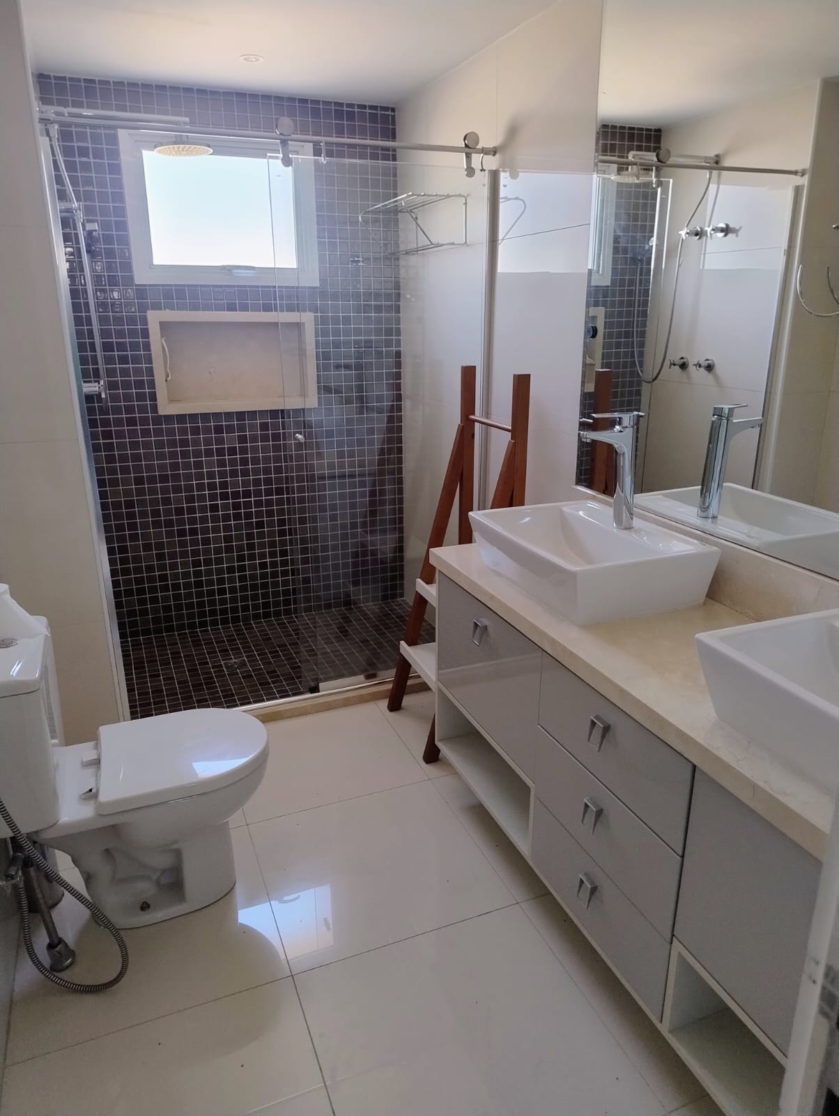 WhatsApp Image 2025-09-15 at 10.15.41 (2)