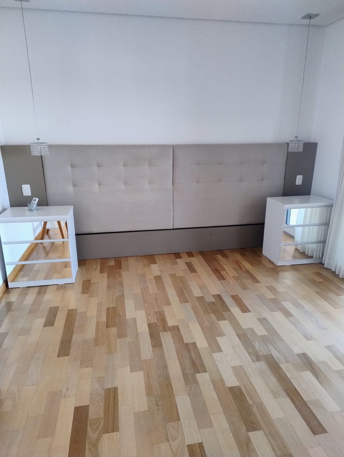 WhatsApp Image 2025-09-15 at 10.15.41