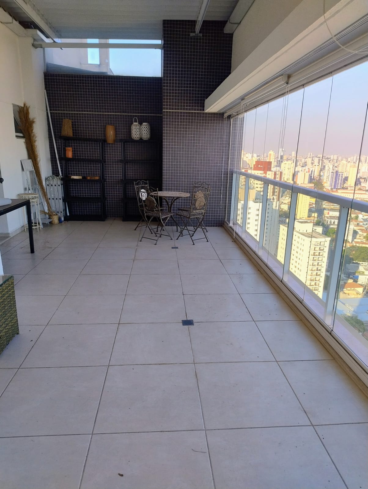 WhatsApp Image 2025-09-15 at 10.15.42