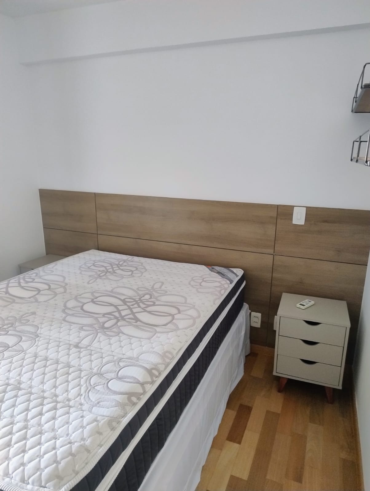 WhatsApp Image 2025-09-15 at 10.15.43 (1)