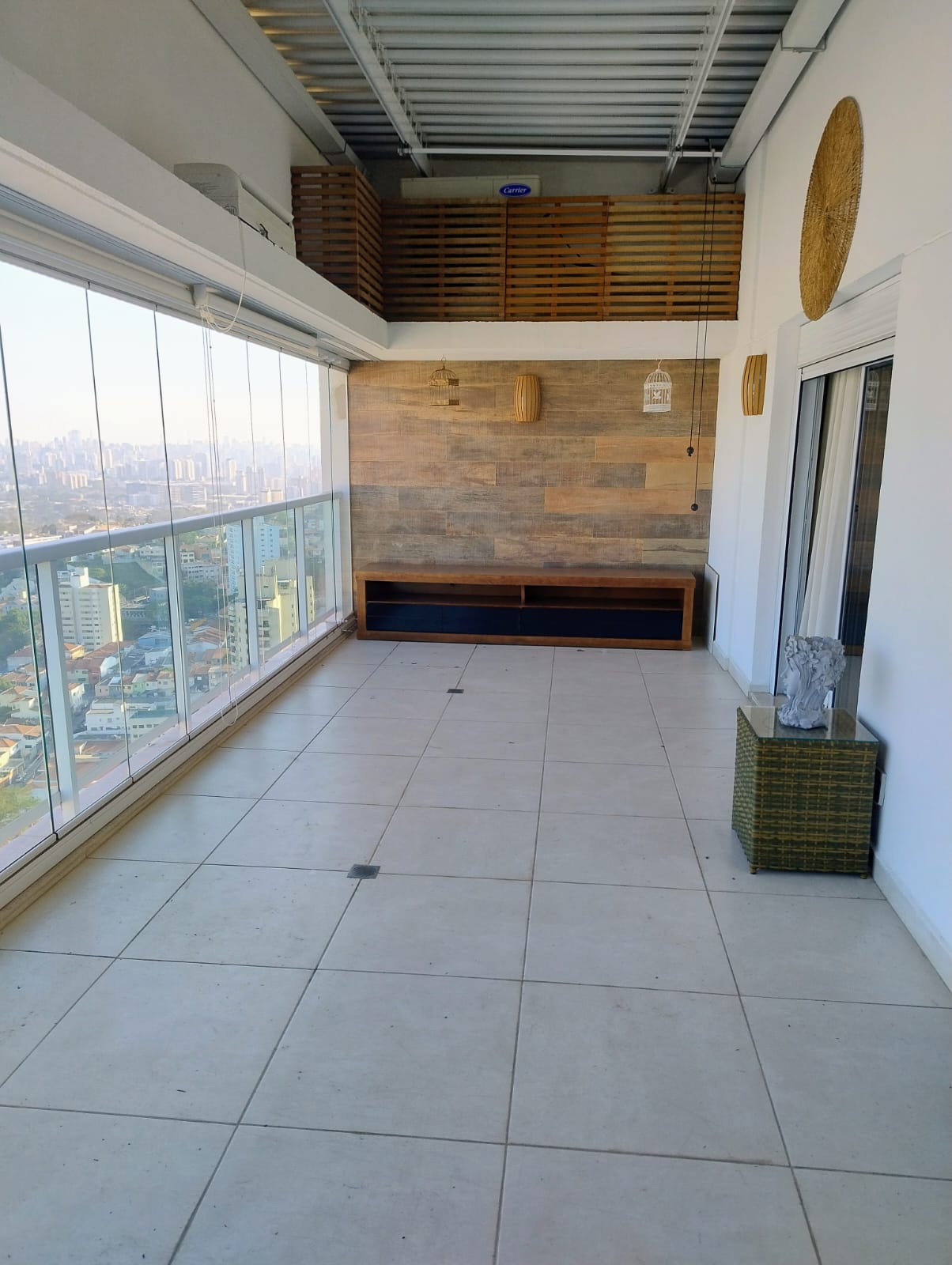 WhatsApp Image 2025-09-15 at 10.15.43