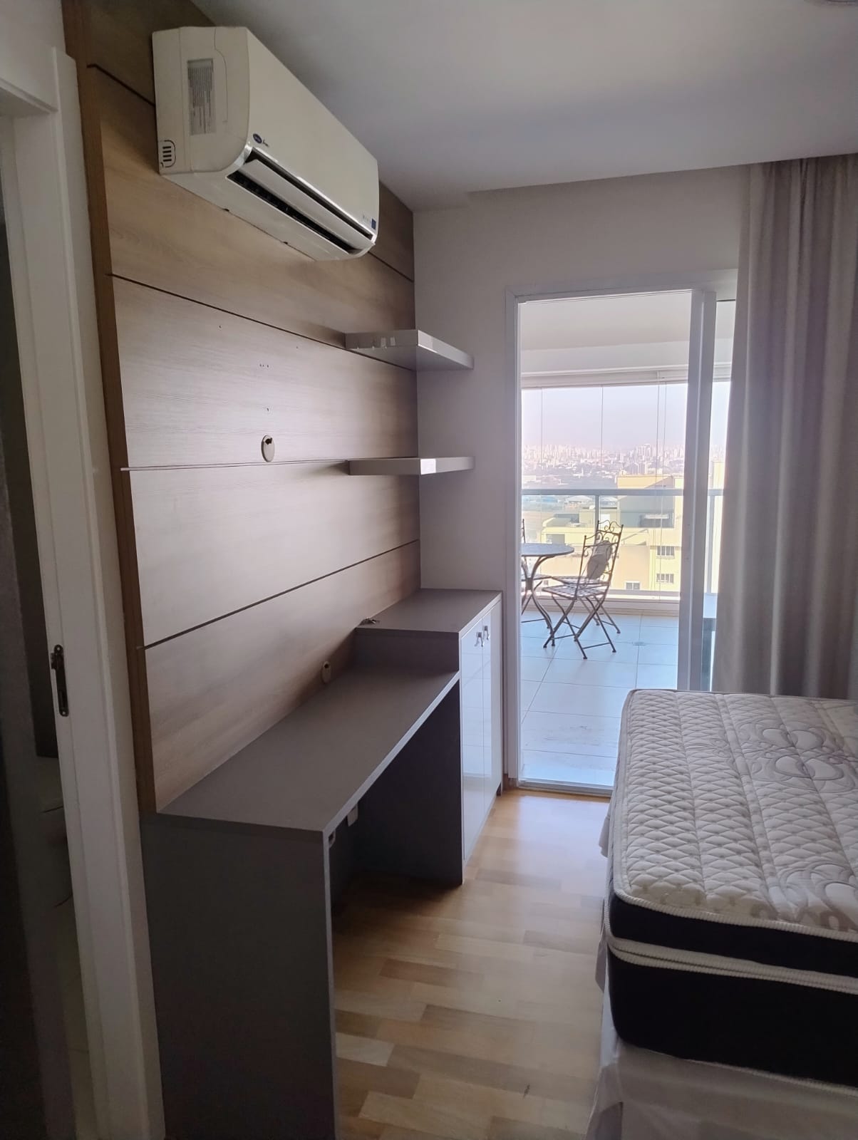 WhatsApp Image 2025-09-15 at 10.15.44