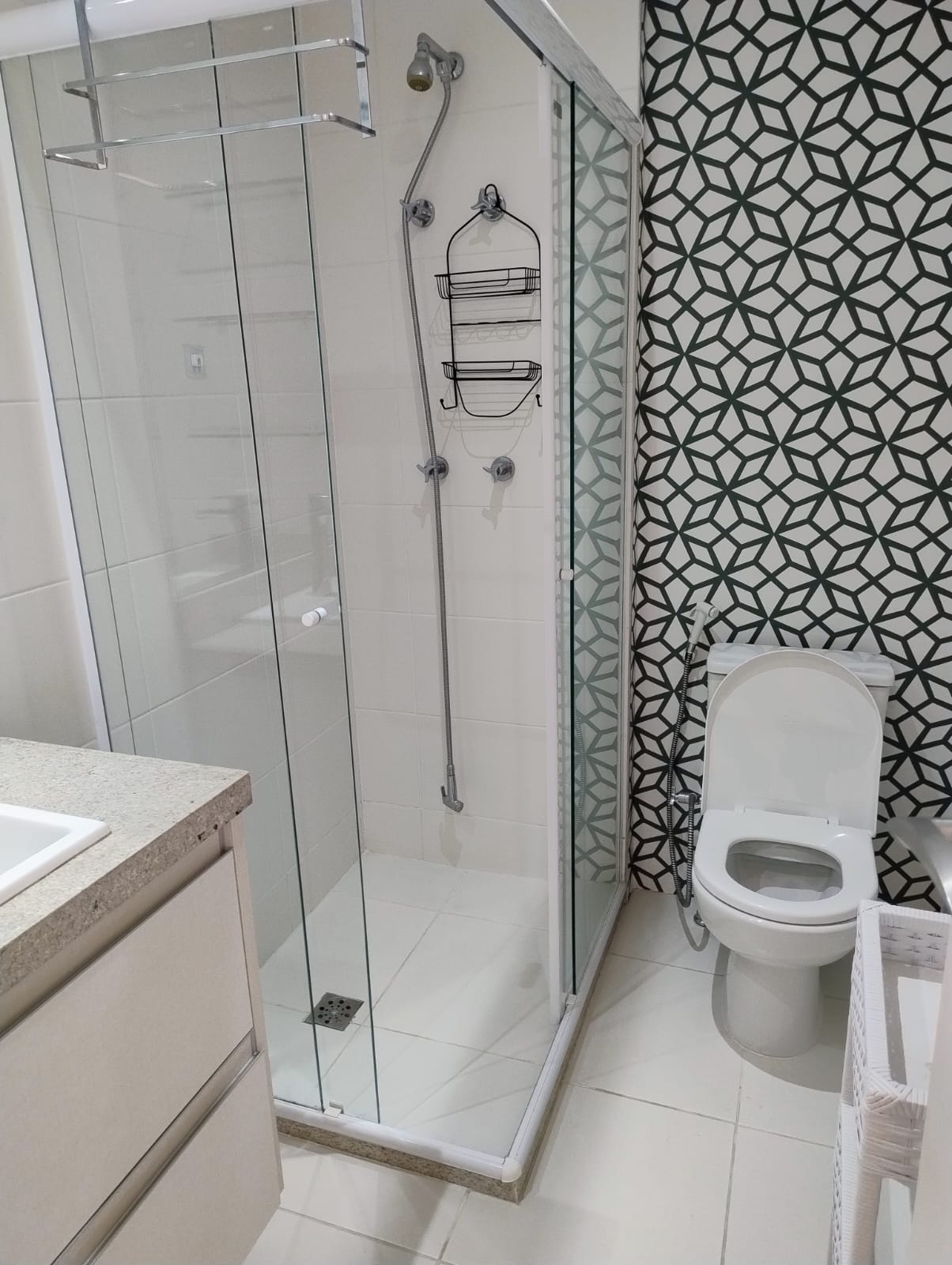 WhatsApp Image 2025-09-15 at 10.15.51 (1)