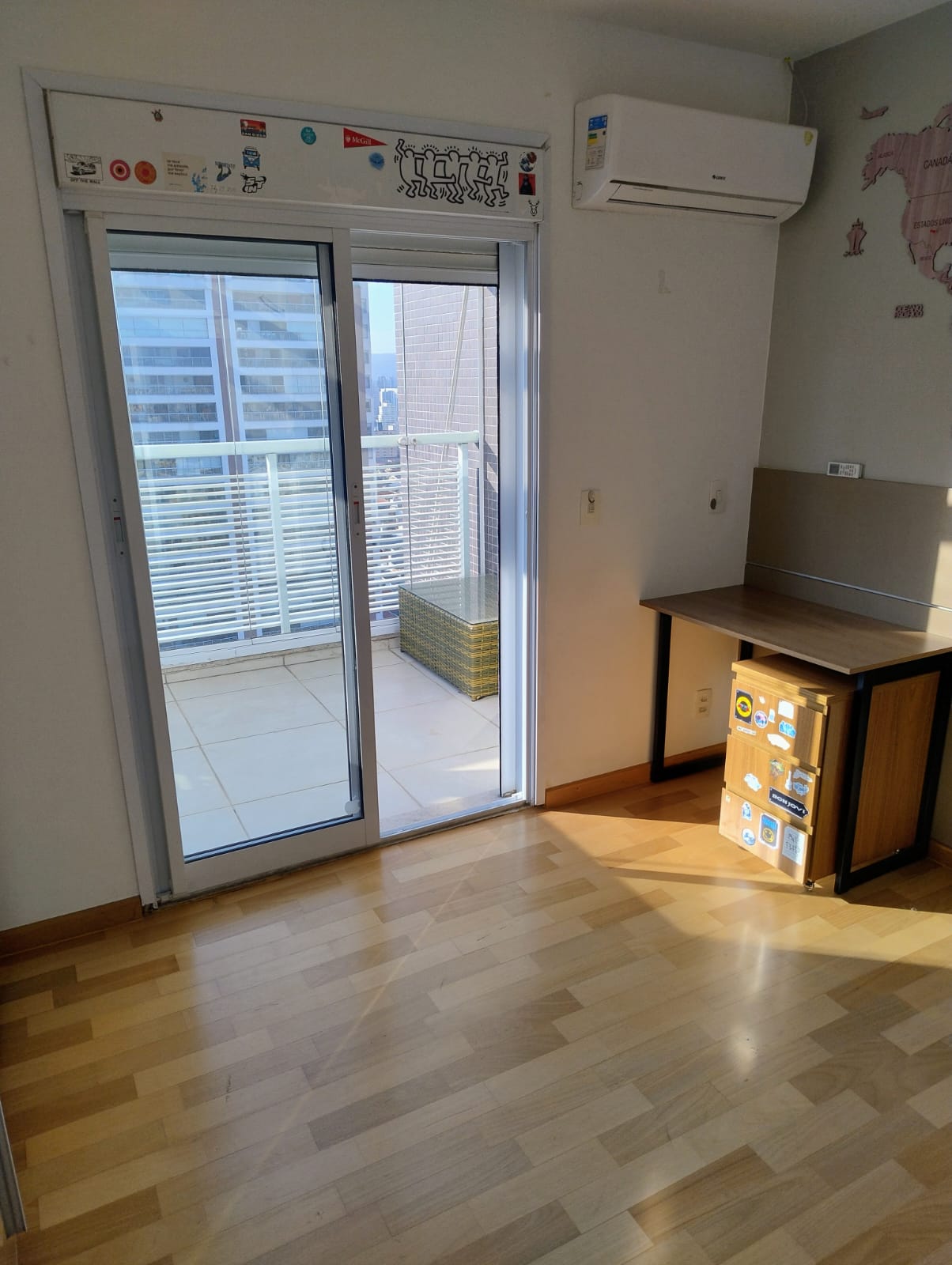 WhatsApp Image 2025-09-15 at 10.15.51 (2)