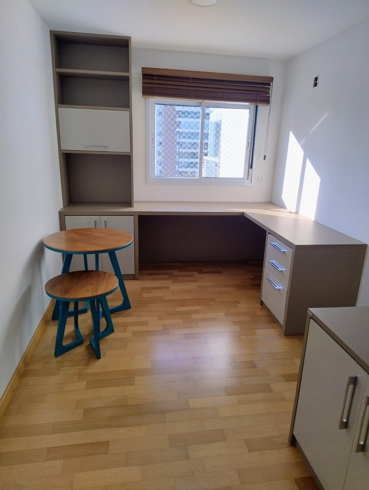 WhatsApp Image 2025-09-15 at 10.15.52 (1)