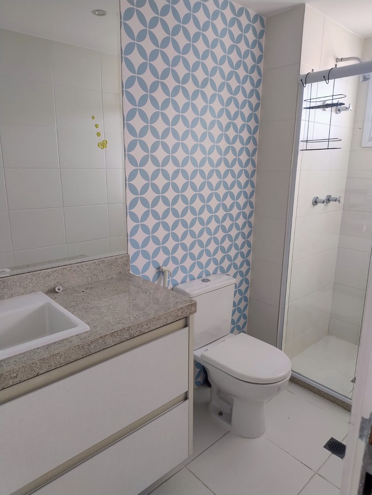 WhatsApp Image 2025-09-15 at 10.15.52 (2)