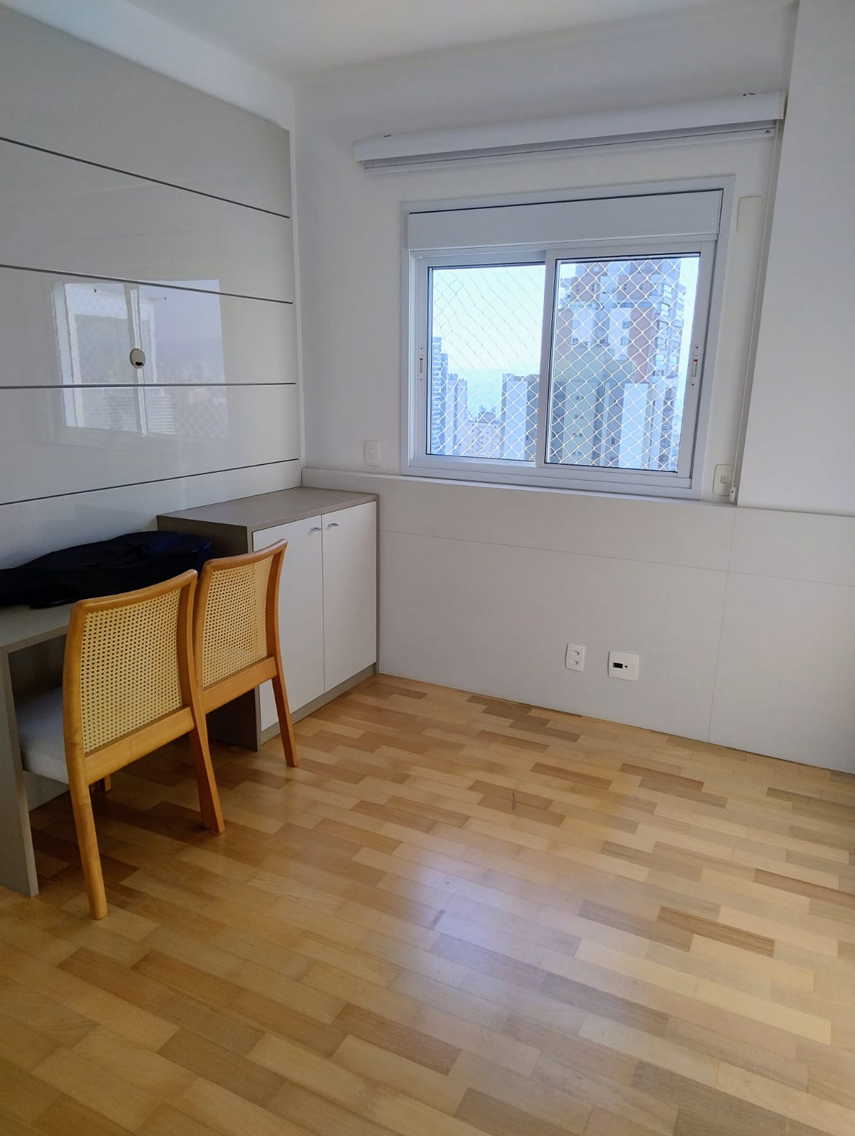 WhatsApp Image 2025-09-15 at 10.15.52 (3)