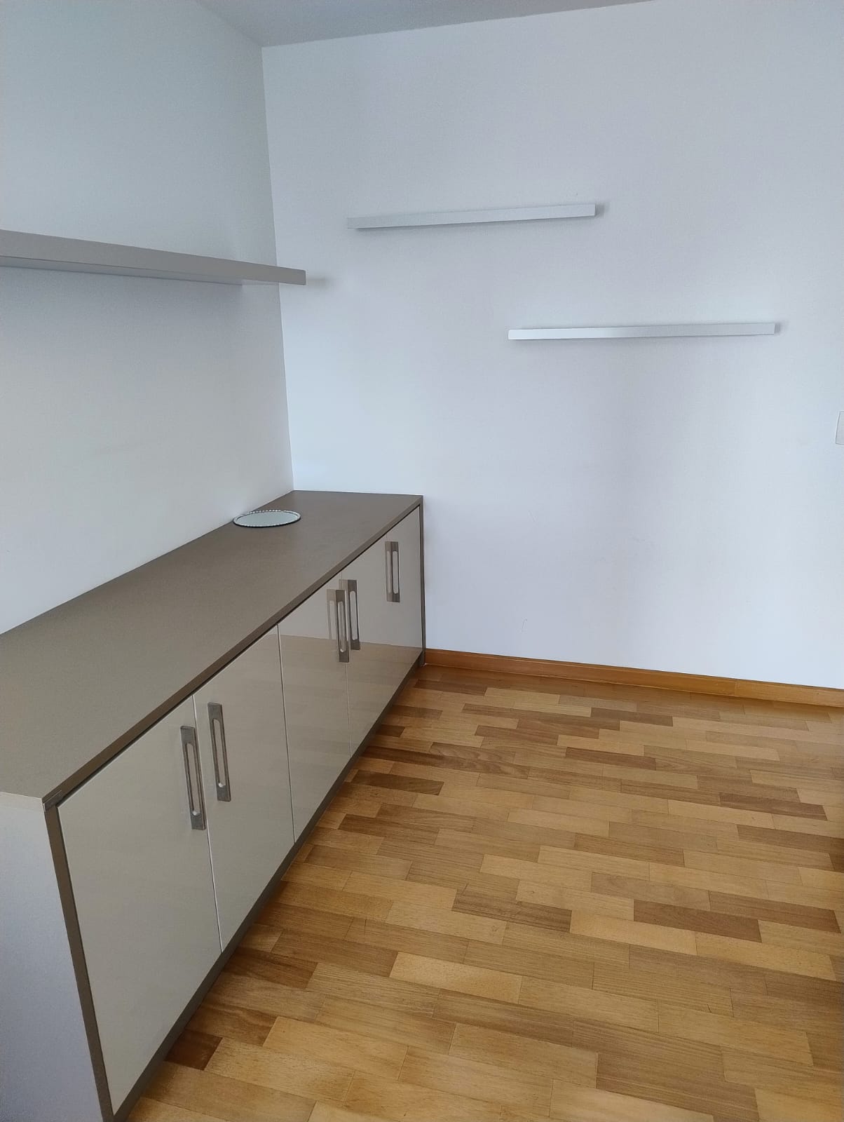 WhatsApp Image 2025-09-15 at 10.15.52