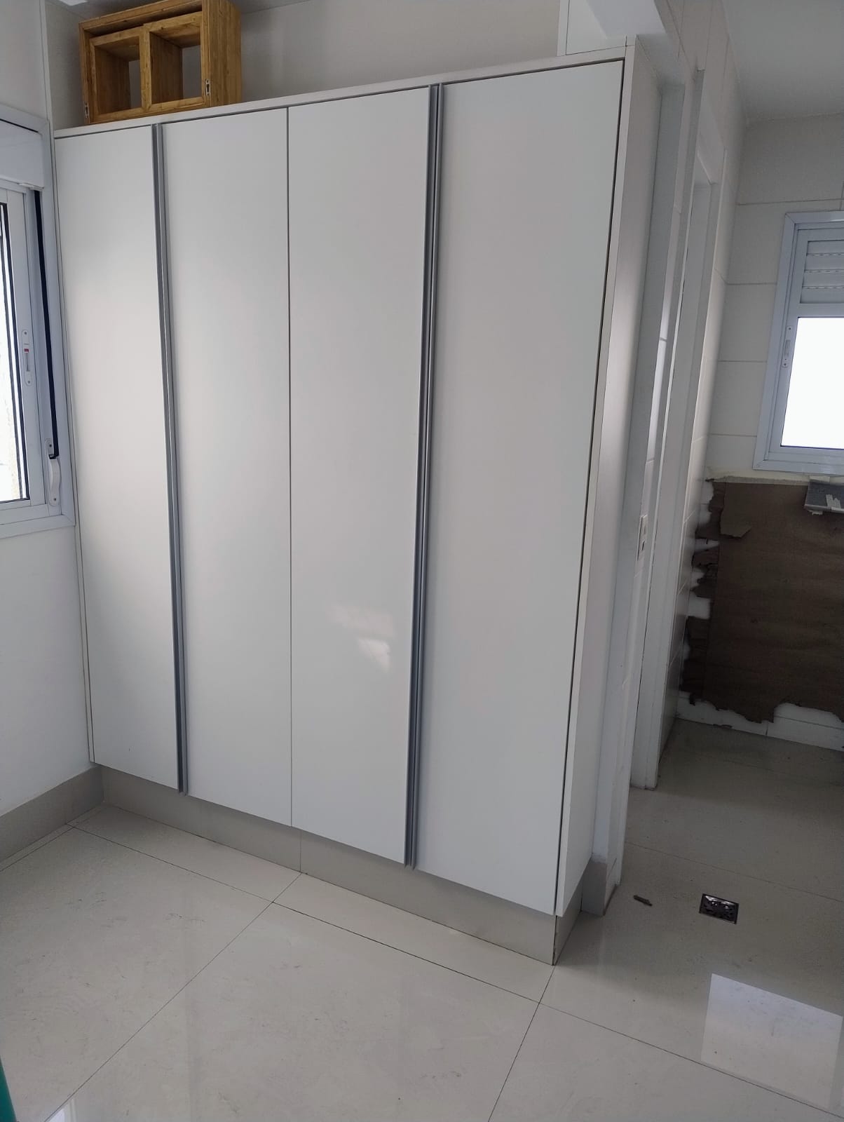 WhatsApp Image 2025-09-15 at 10.15.53 (1)