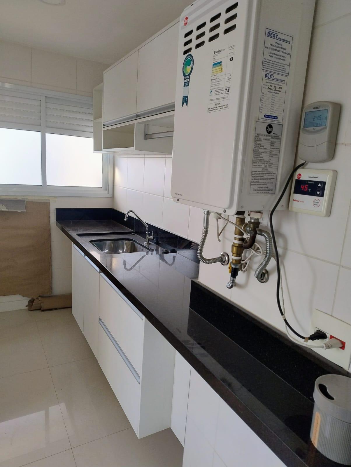 WhatsApp Image 2025-09-15 at 10.15.53 (2)