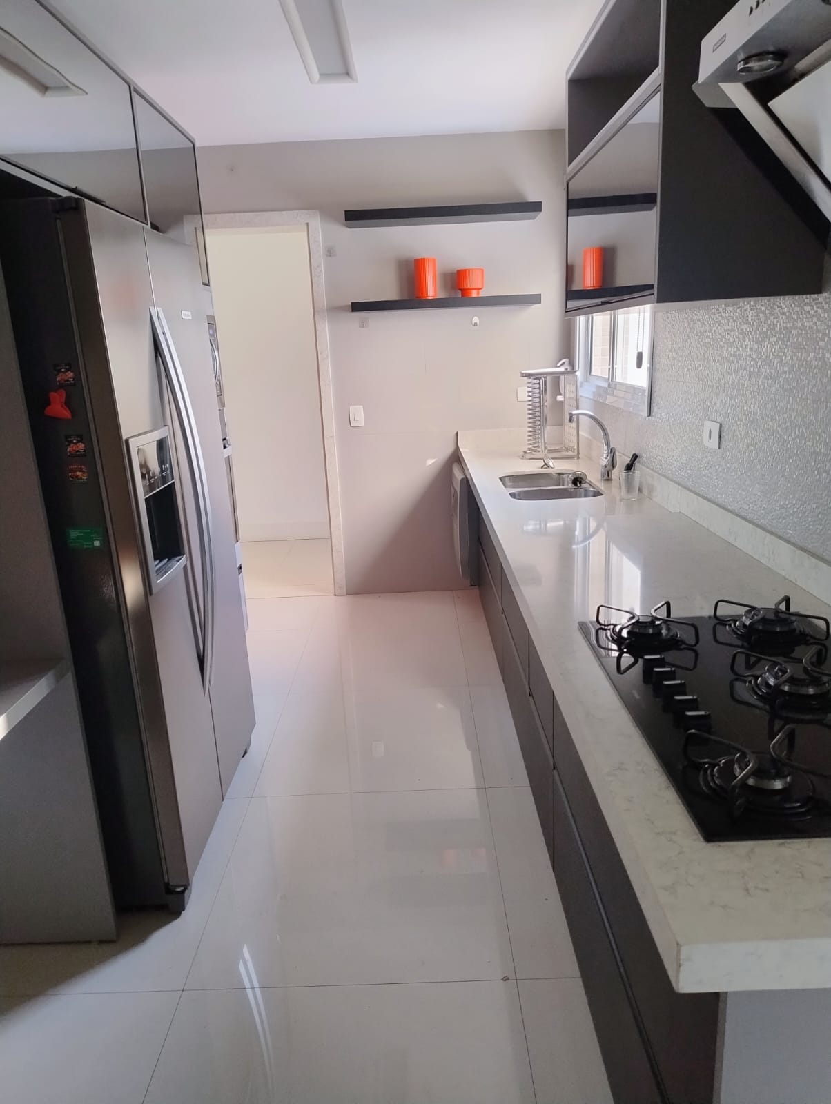 WhatsApp Image 2025-09-15 at 10.15.53 (3)