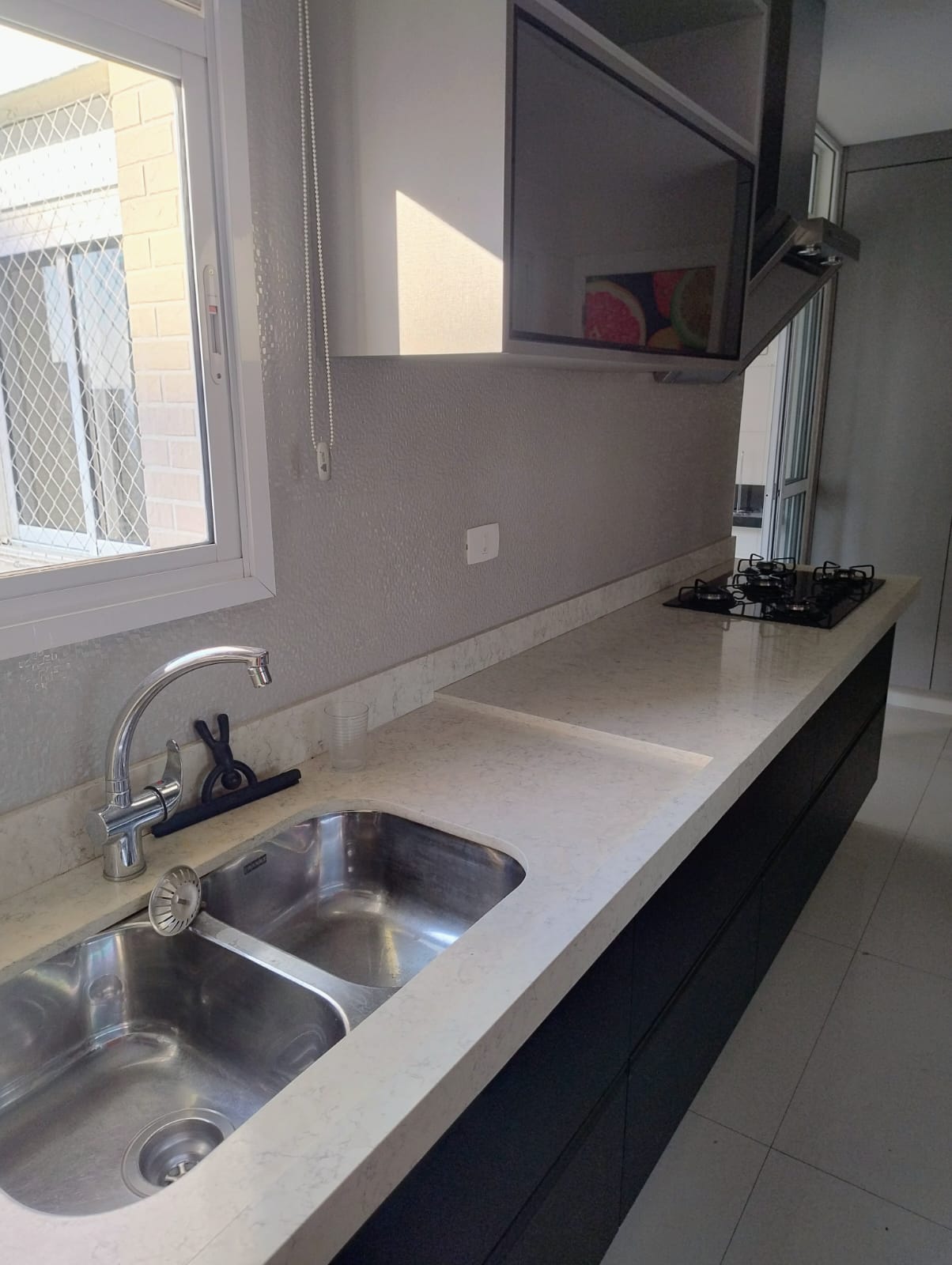 WhatsApp Image 2025-09-15 at 10.15.53 (4)