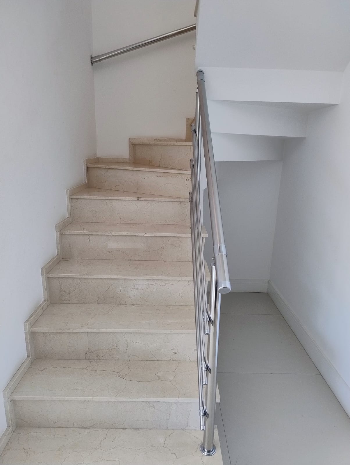 WhatsApp Image 2025-09-15 at 10.15.53