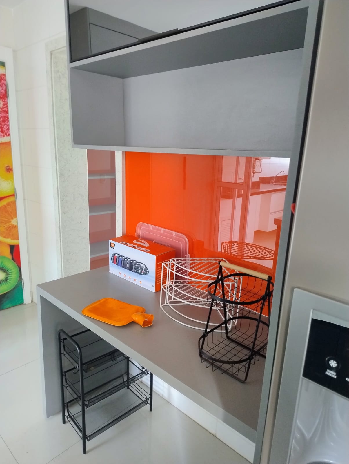 WhatsApp Image 2025-09-15 at 10.15.54 (1)