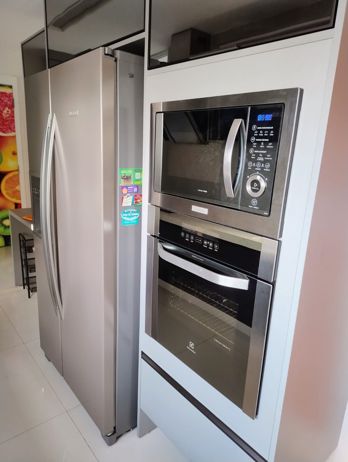 WhatsApp Image 2025-09-15 at 10.15.54 (2)