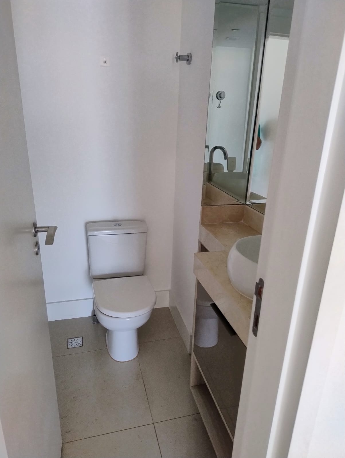 WhatsApp Image 2025-09-15 at 10.15.54 (3)