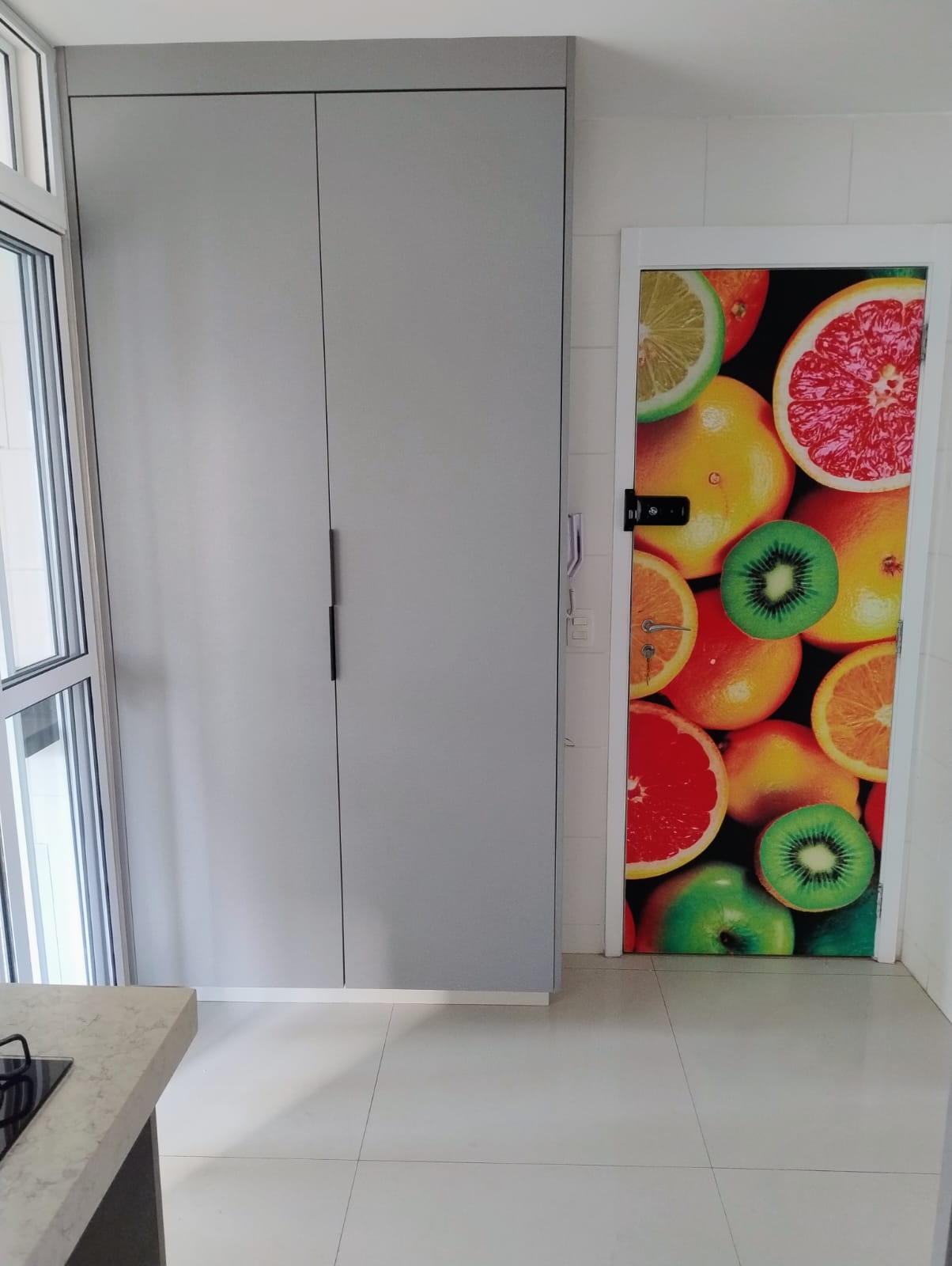 WhatsApp Image 2025-09-15 at 10.15.54