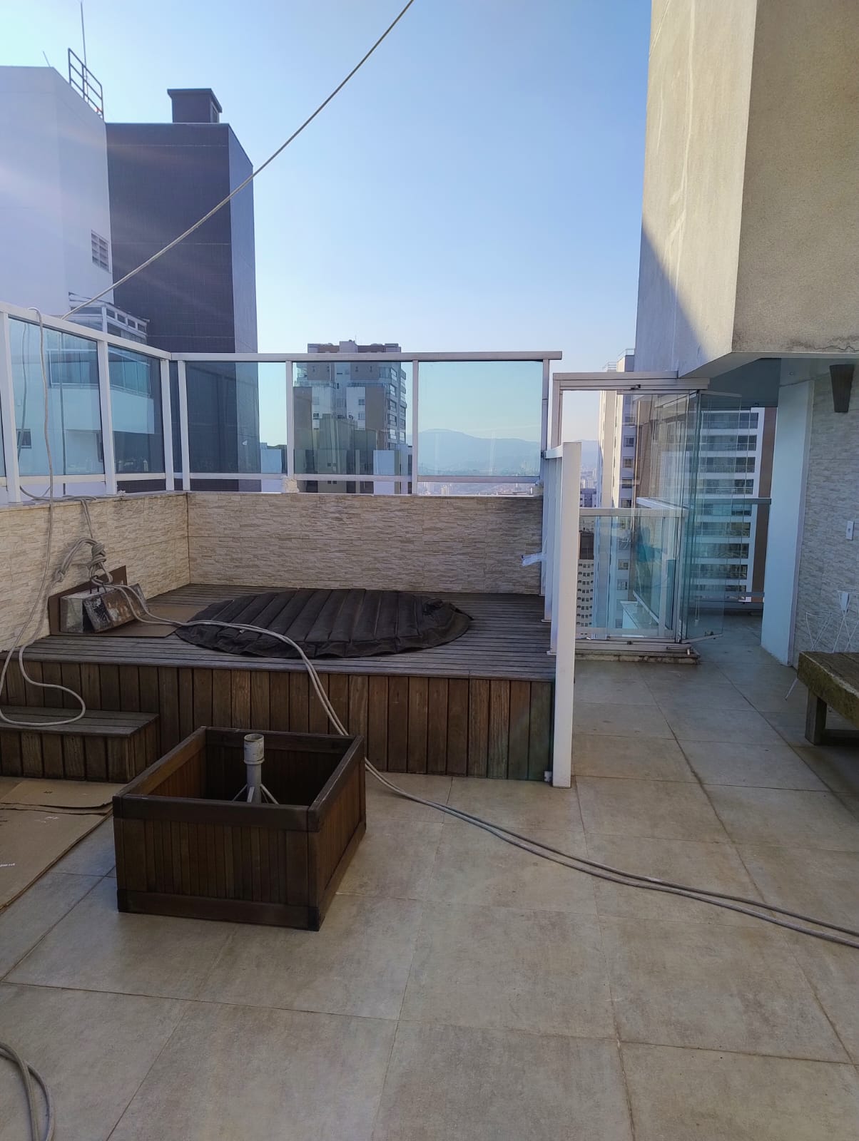 WhatsApp Image 2025-09-15 at 10.15.55 (1)