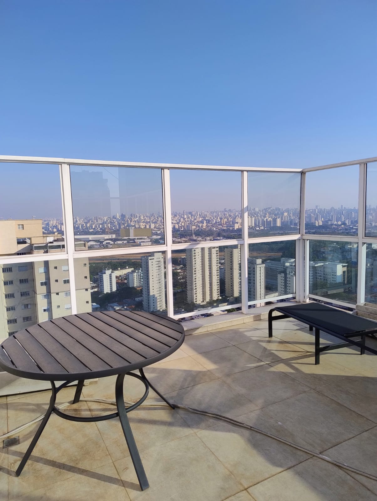 WhatsApp Image 2025-09-15 at 10.15.55 (2)