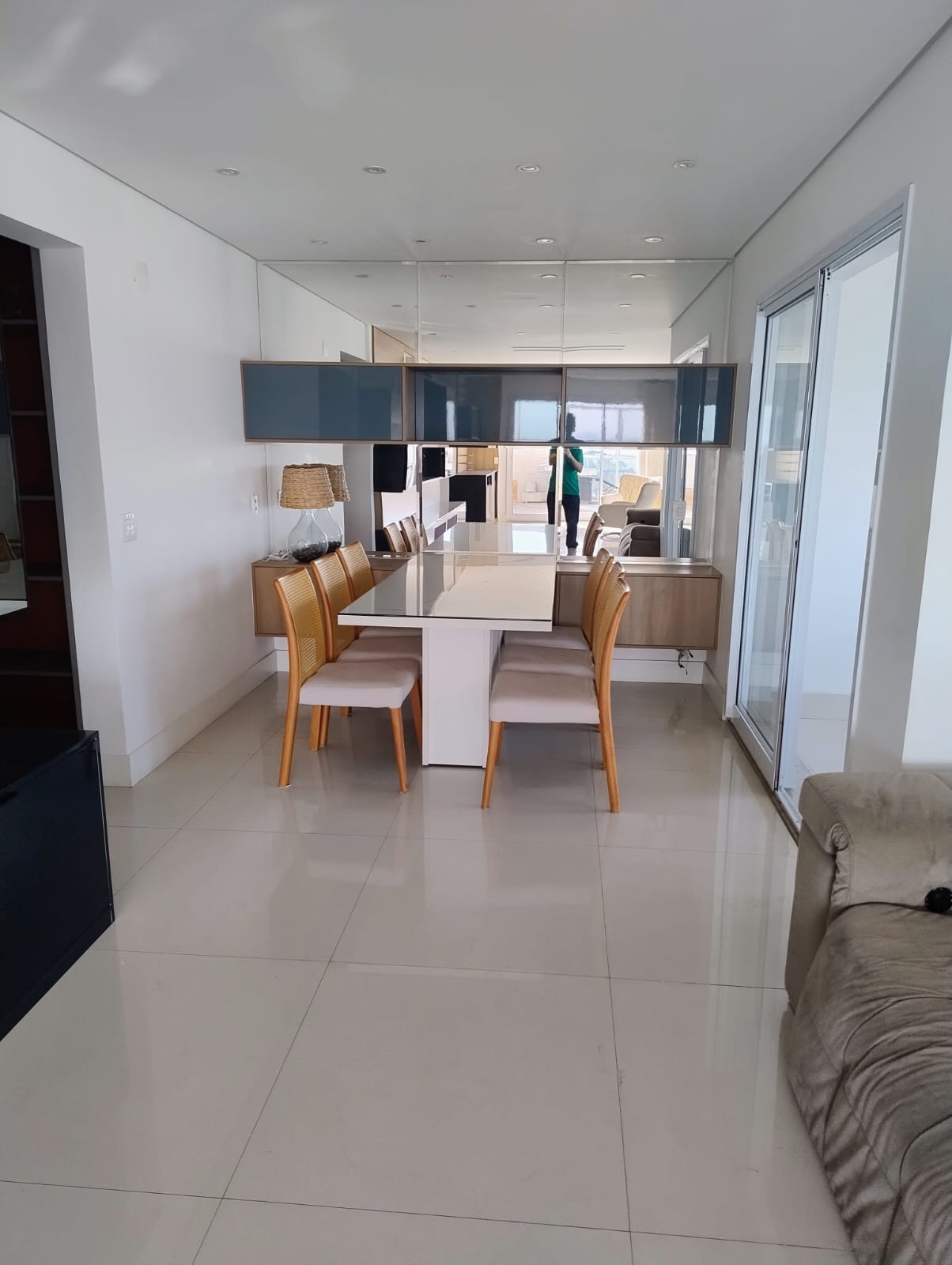 WhatsApp Image 2025-09-15 at 10.15.55 (4)