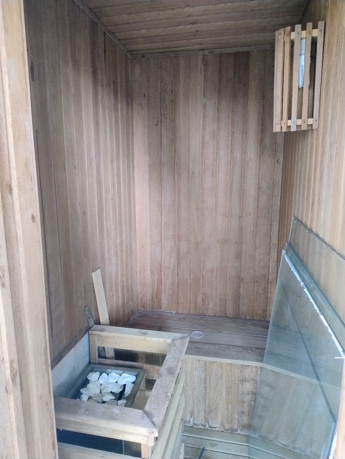 WhatsApp Image 2025-09-15 at 10.15.55