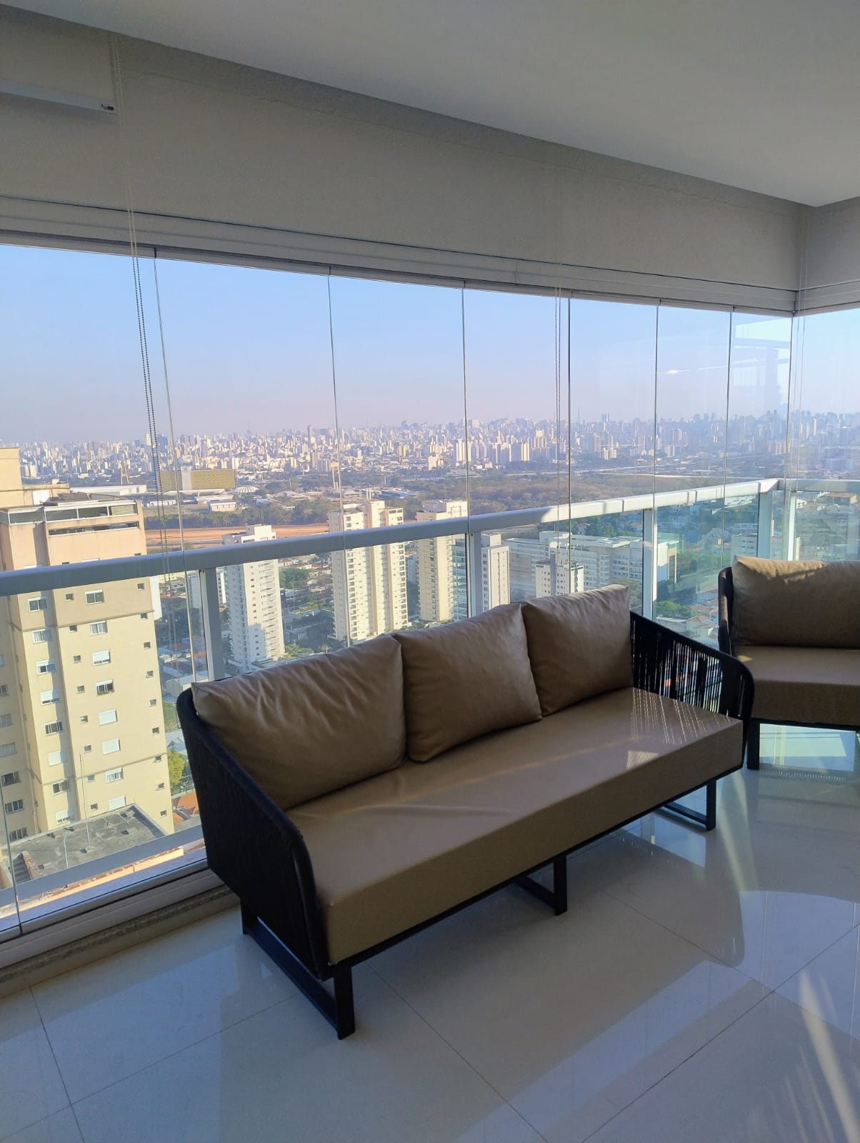 WhatsApp Image 2025-09-15 at 10.15.56 (2)