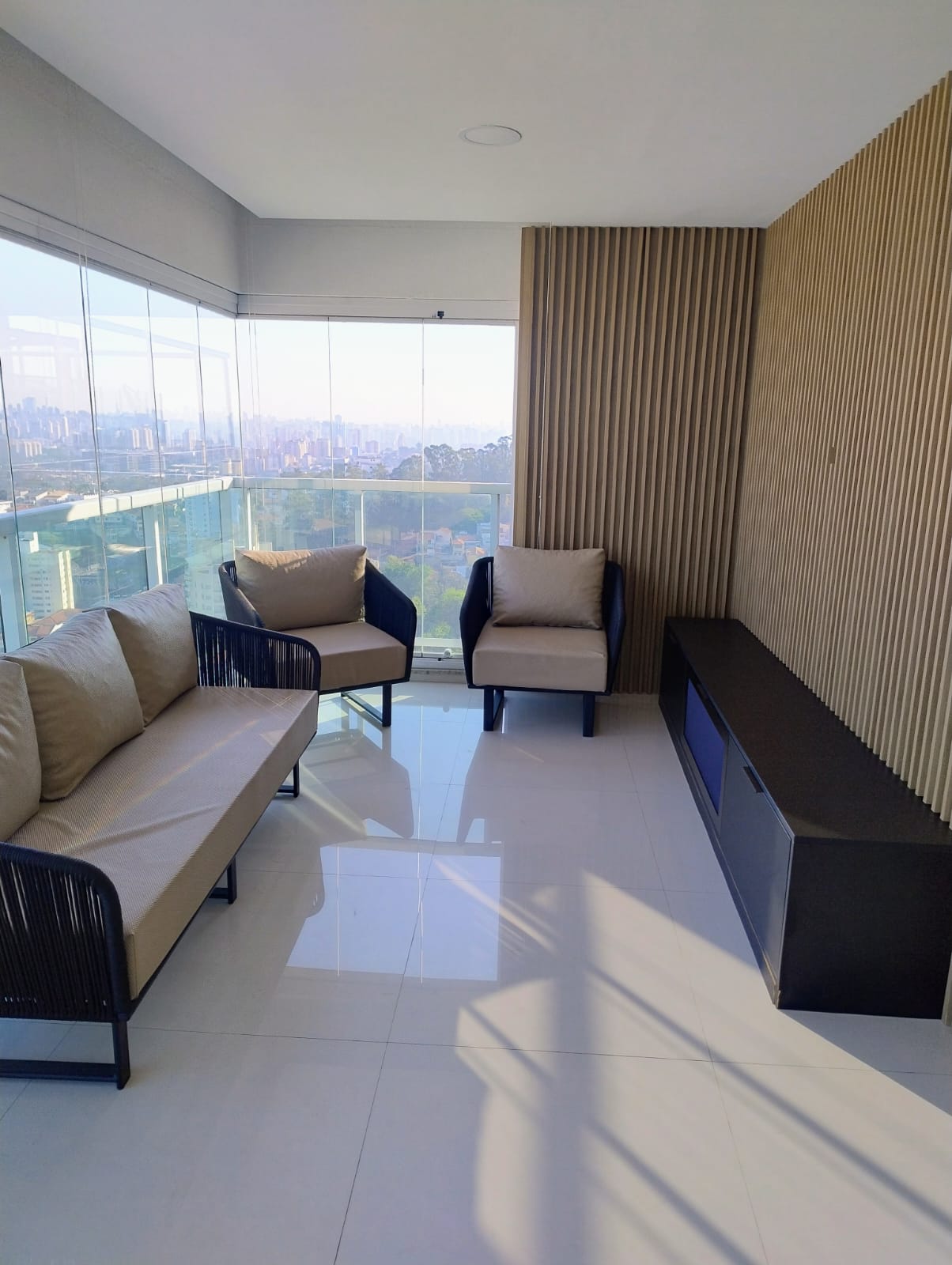 WhatsApp Image 2025-09-15 at 10.15.56