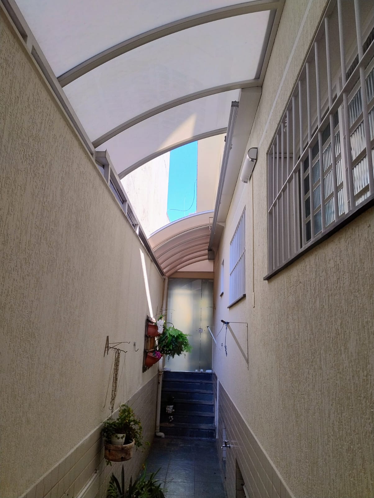 WhatsApp Image 2025-10-01 at 10.47.09 (1)