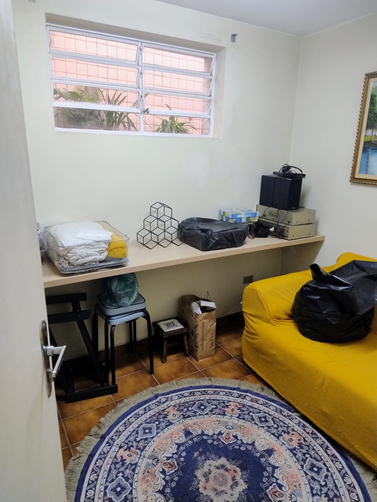 WhatsApp Image 2025-10-01 at 10.47.09